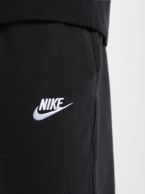 Штаны спортивные NIKE Sportswear Club модель BV2679-010 Фото