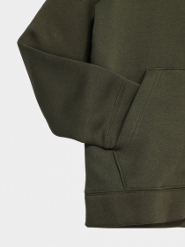 Спортивный костюм NIKE B NSW TRK SUIT CORE BF модель BV3634-326 Фото