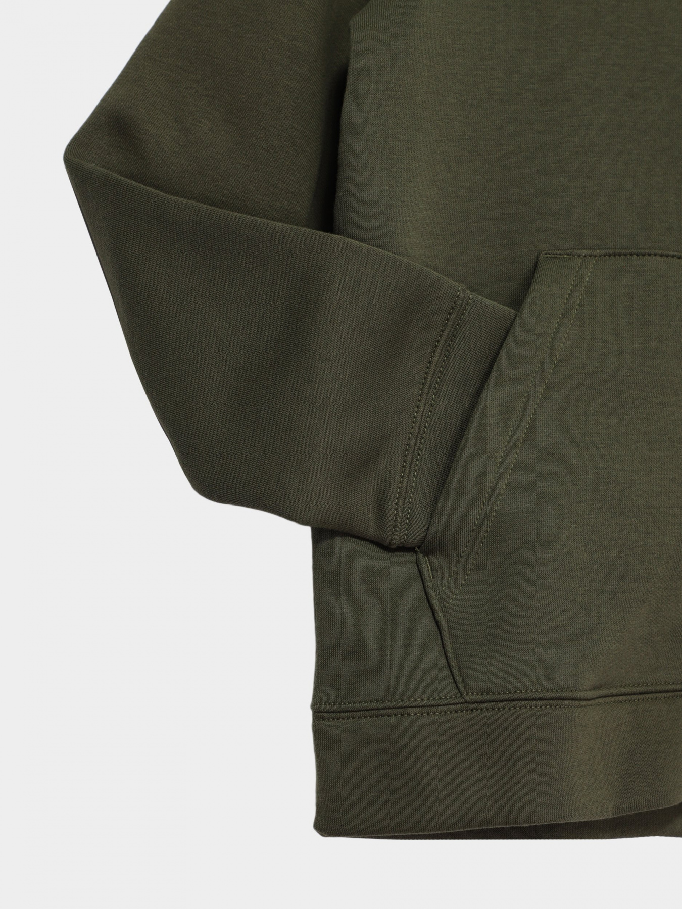 Спортивный костюм NIKE B NSW TRK SUIT CORE BF модель BV3634-326 Спортивный костюм NIKE B NSW TRK SUIT CORE BF модель BV3634-326 Фото