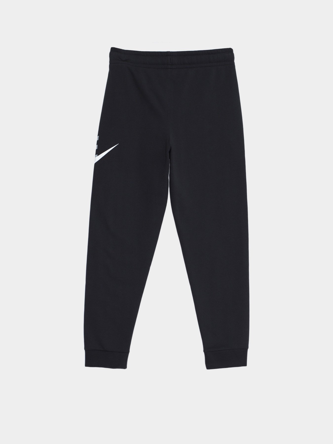 Штаны спортивные NIKE Sportswear Club модель DA5116-010 Фото