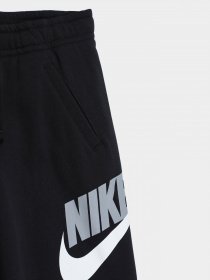 Штаны спортивные NIKE Sportswear Club модель DA5116-010 Фото