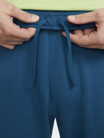 Штани спортивні NIKE Sportswear Sport Essentials+ модель DM8884-476 Фото