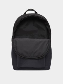 Рюкзаки NIKE Heritage модель DB3892-010 Фото