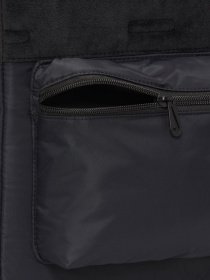 Рюкзаки NIKE Heritage модель DB3892-010 Фото