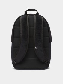 Рюкзаки NIKE Heritage модель DB3892-010 Рюкзаки NIKE Heritage модель DB3892-010 Фото