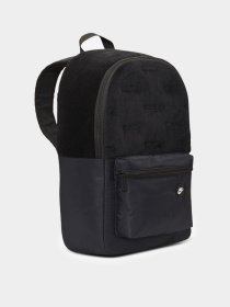 Рюкзаки NIKE Heritage модель DB3892-010 Рюкзаки NIKE Heritage модель DB3892-010 Фото