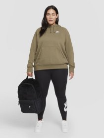 Рюкзаки NIKE Heritage модель DB3892-010 Рюкзаки NIKE Heritage модель DB3892-010 Фото