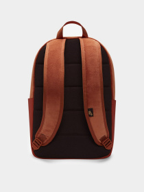 Рюкзаки NIKE Heritage модель DB3892-246 Фото