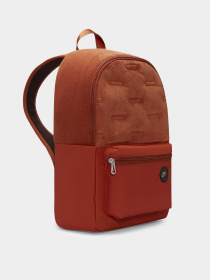 Рюкзаки NIKE Heritage модель DB3892-246 Фото