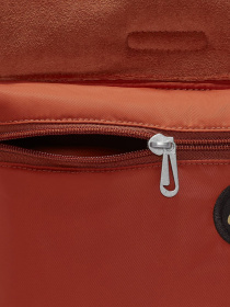 Рюкзаки NIKE Heritage модель DB3892-246 Фото