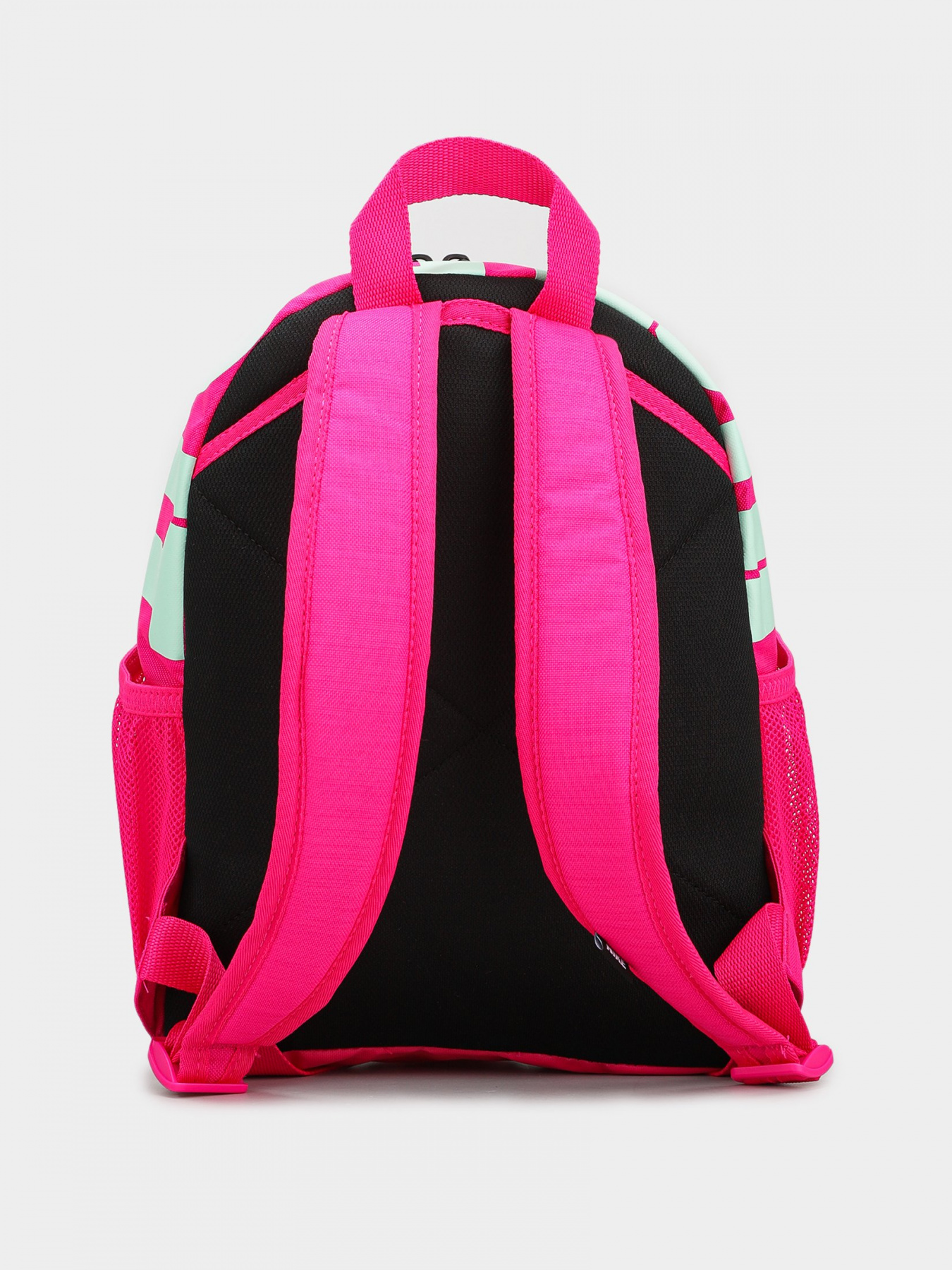 Рюкзаки NIKE Brasilia JDI Mini модель BA5559-642 Фото