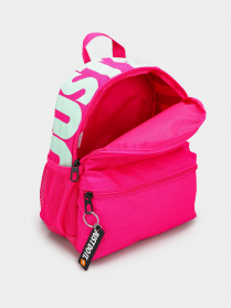 Рюкзаки NIKE Brasilia JDI Mini модель BA5559-642 Фото