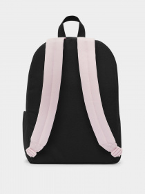 Рюкзаки NIKE Classic модель BA5928-016 Фото