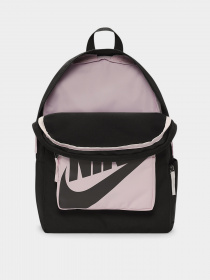 Рюкзаки NIKE Classic модель BA5928-016 Фото