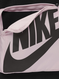 Рюкзаки NIKE Classic модель BA5928-016 Фото