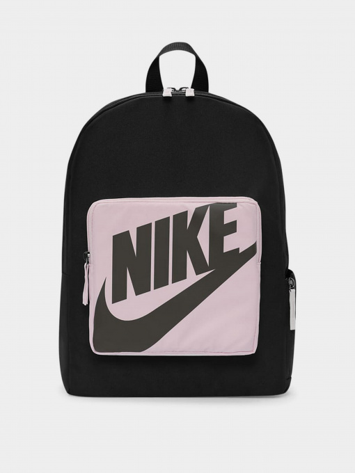 Рюкзаки NIKE Classic модель BA5928-016 Фото