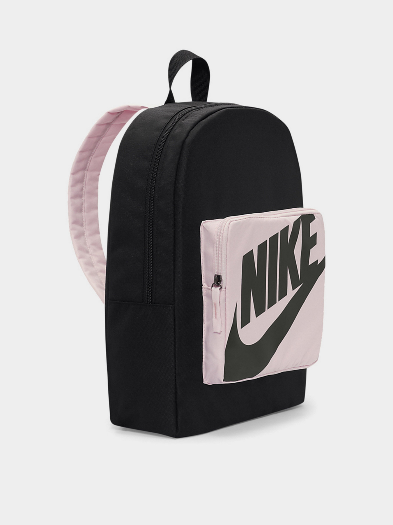 Рюкзаки NIKE Classic модель BA5928-016 Рюкзаки NIKE Classic модель BA5928-016 Фото