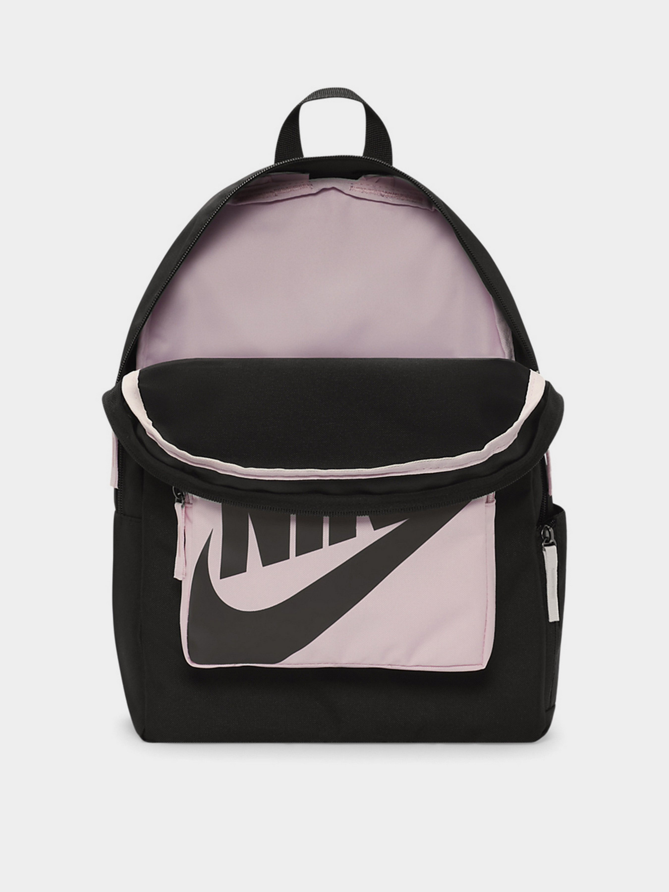 Рюкзаки NIKE Classic модель BA5928-016 Рюкзаки NIKE Classic модель BA5928-016 Фото