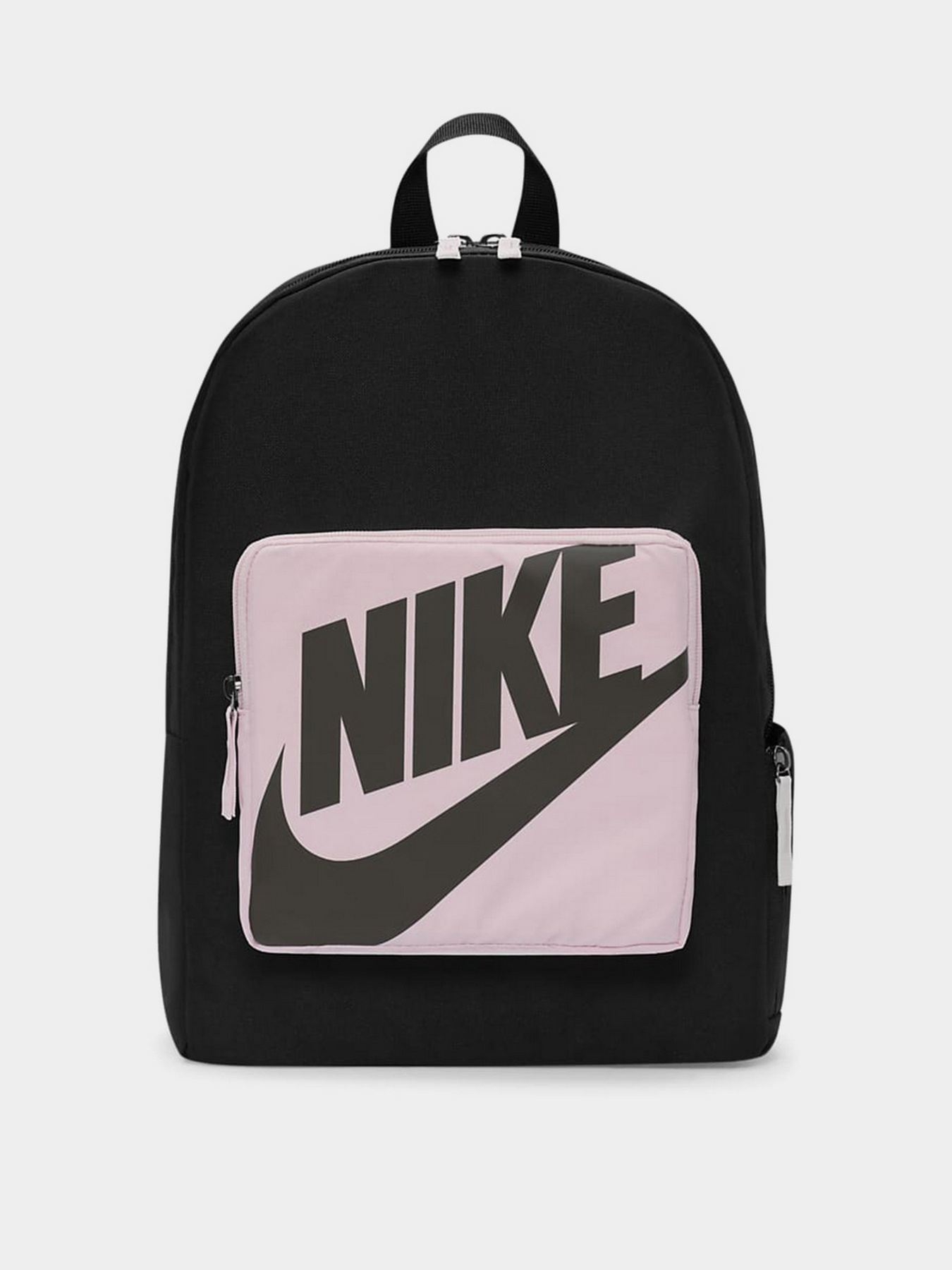 Рюкзаки NIKE Classic модель BA5928-016 Рюкзаки NIKE Classic модель BA5928-016 Фото