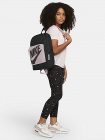 Рюкзаки NIKE Classic модель BA5928-016 Рюкзаки NIKE Classic модель BA5928-016 Фото
