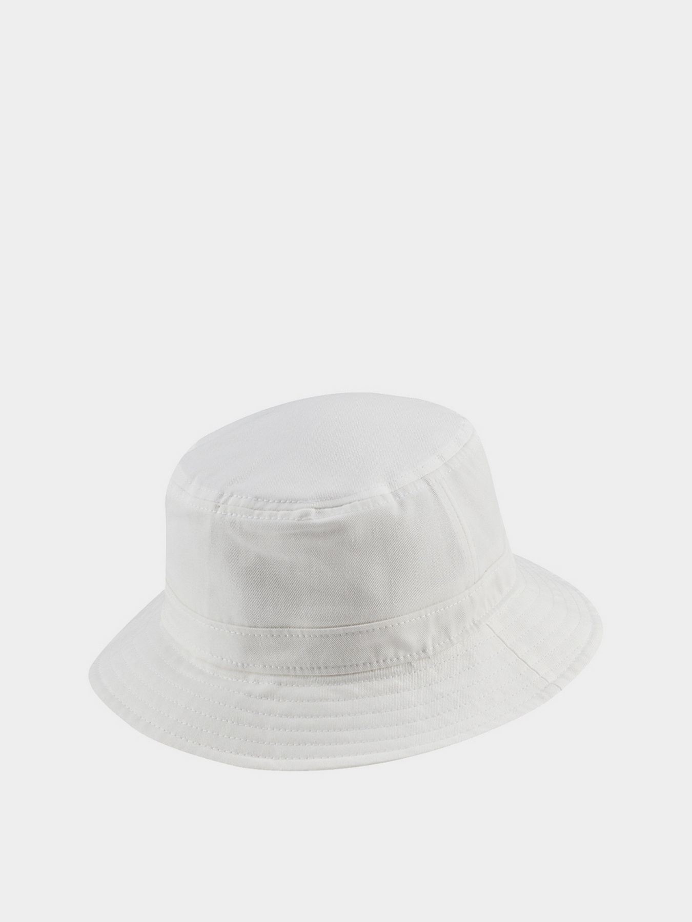 Панама NIKE Bucket модель CK5324-100 Фото