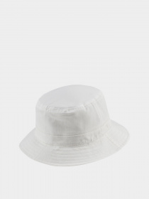 Панама NIKE Bucket модель CK5324-100 Фото
