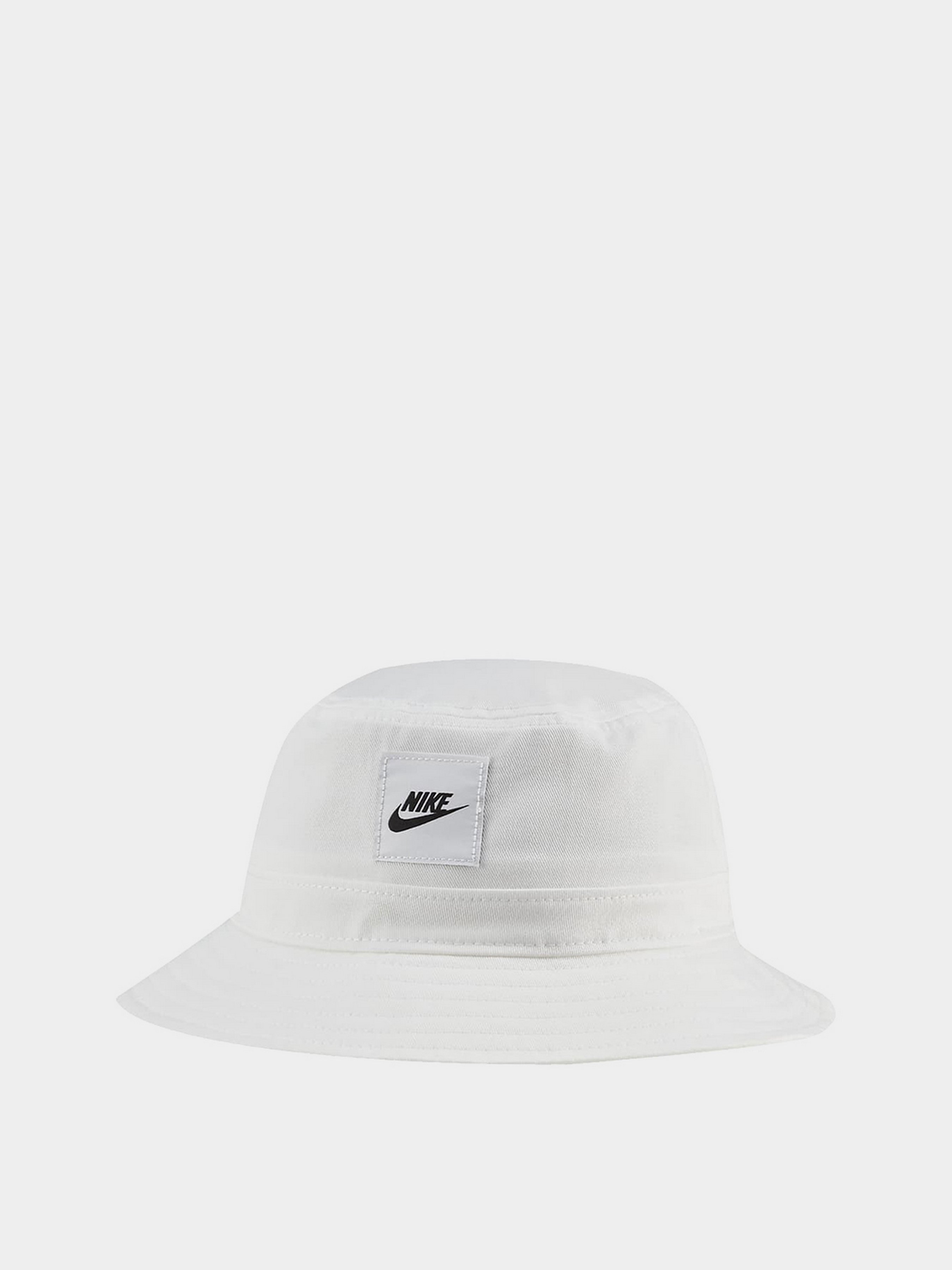 NIKE Bucket Панама (6T850) Унісекс
