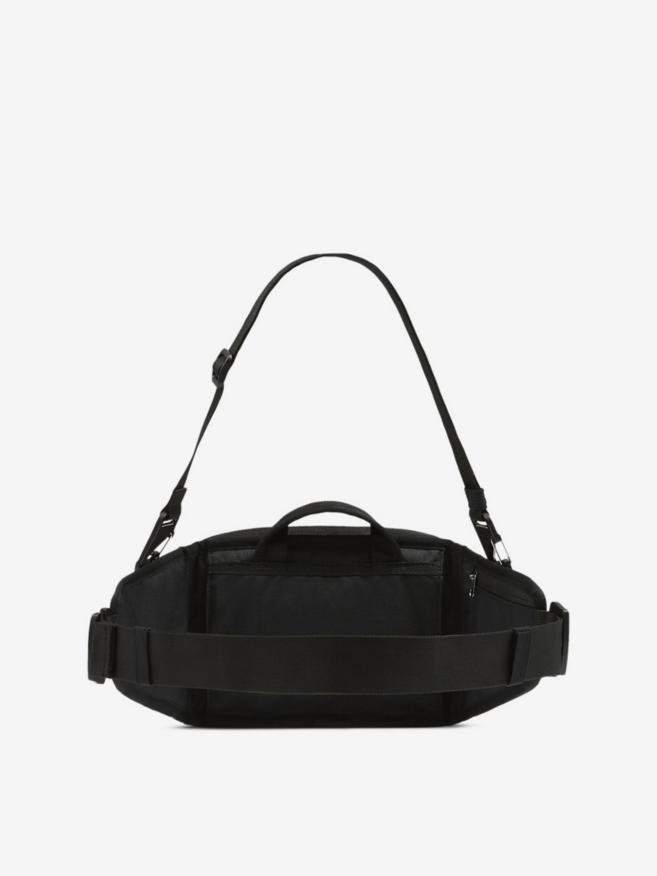 Поясна сумка NIKE Sportswear RPM модель CQ3817-010 Фото