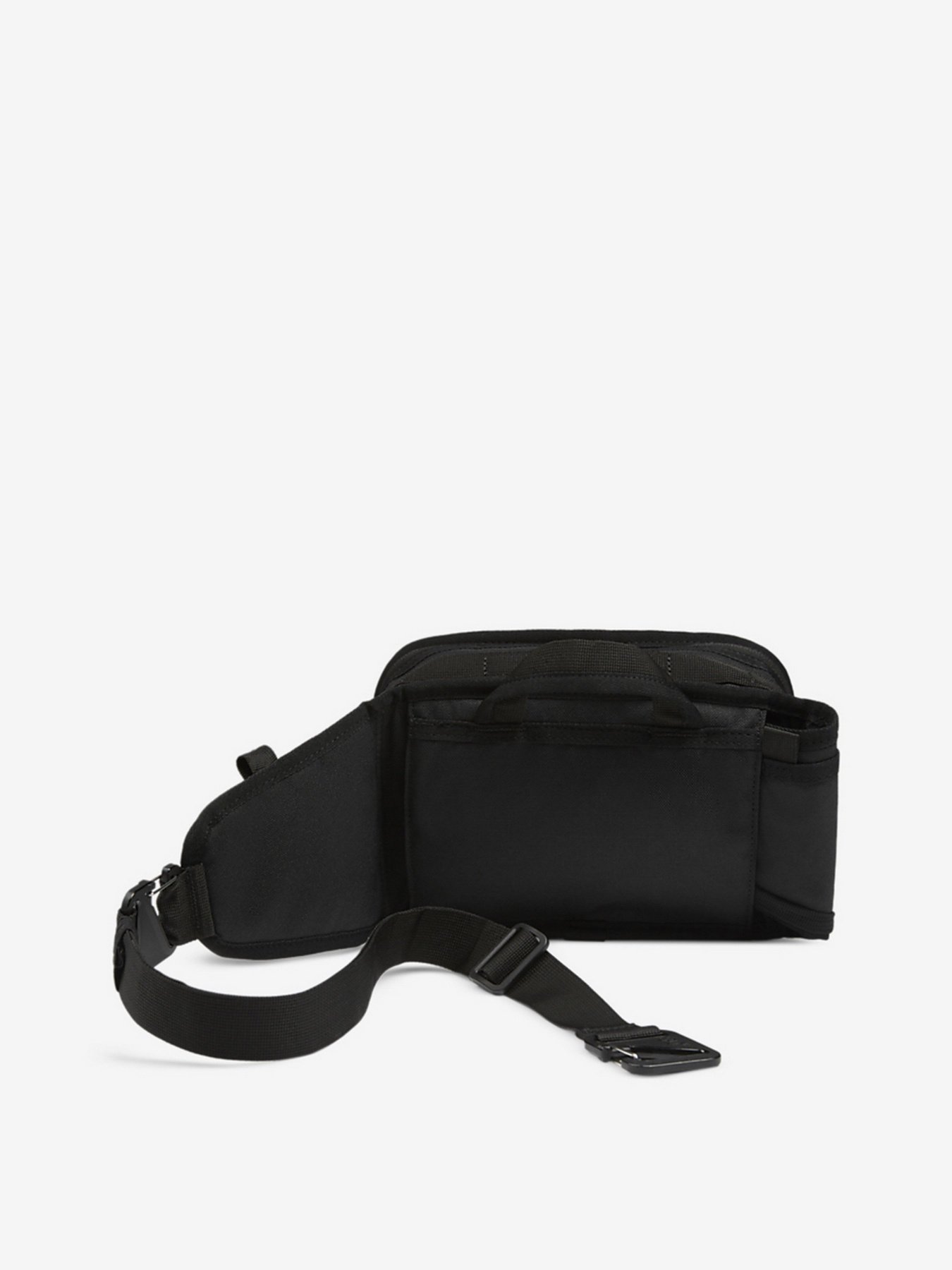 Поясна сумка NIKE Sportswear RPM модель CQ3817-010 Фото