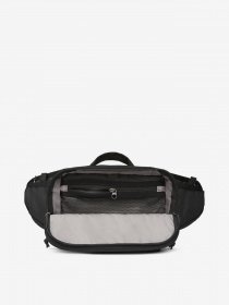 Поясна сумка NIKE Sportswear RPM модель CQ3817-010 Фото