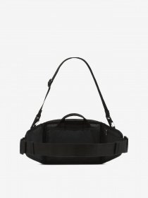 Поясна сумка NIKE Sportswear RPM модель CQ3817-010 Фото