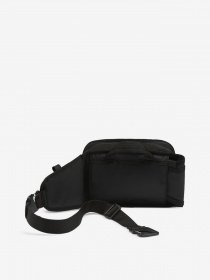 Поясна сумка NIKE Sportswear RPM модель CQ3817-010 Фото