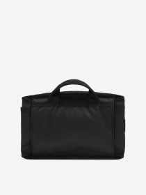 Поясна сумка NIKE Sportswear RPM модель CQ3817-010 Фото