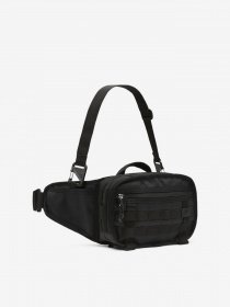 Поясна сумка NIKE Sportswear RPM модель CQ3817-010 Фото