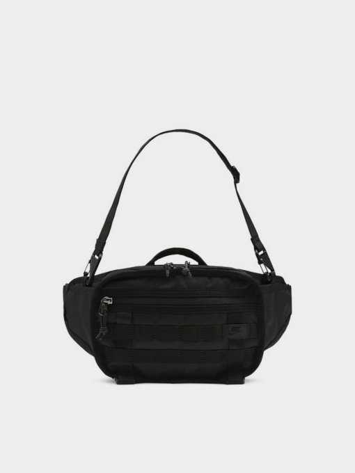 Поясная сумка NIKE Sportswear RPM модель CQ3817-010 Фото