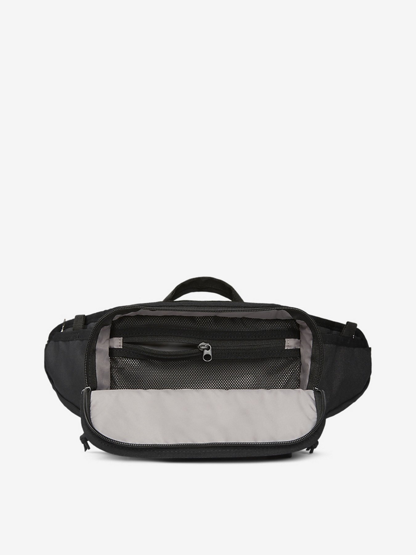 Поясная сумка NIKE Sportswear RPM модель CQ3817-010 Фото