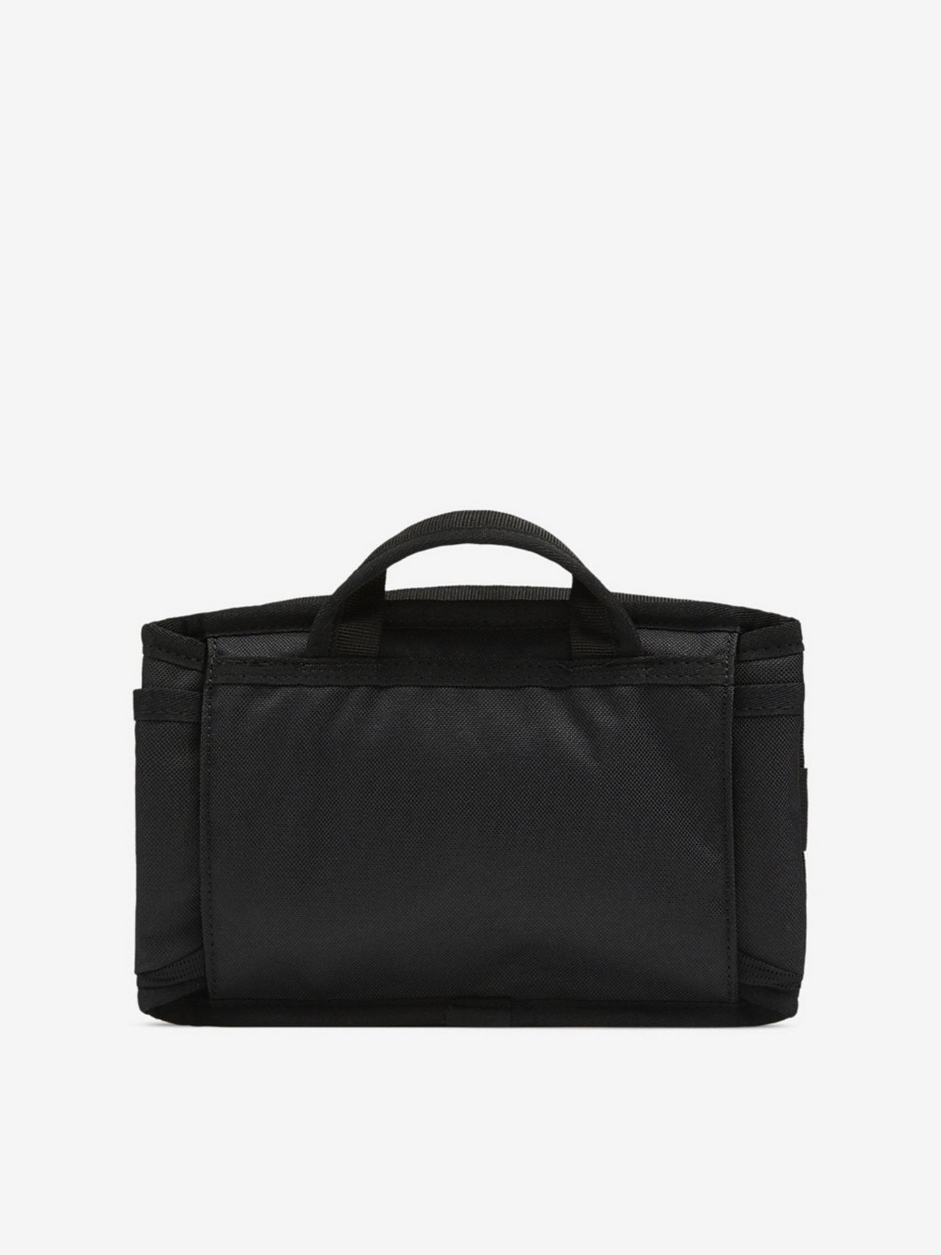 Поясная сумка NIKE Sportswear RPM модель CQ3817-010 Фото