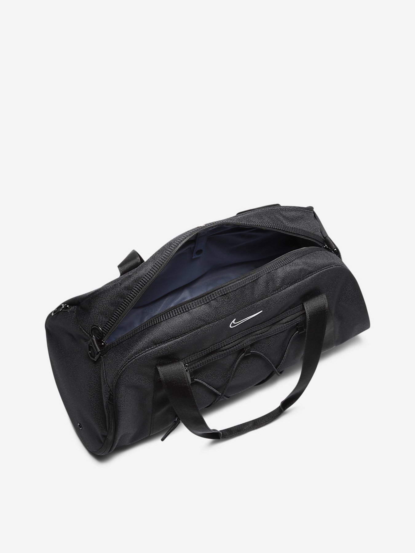 Дорожня сумка NIKE ONE CLUB модель CV0062-010 Фото