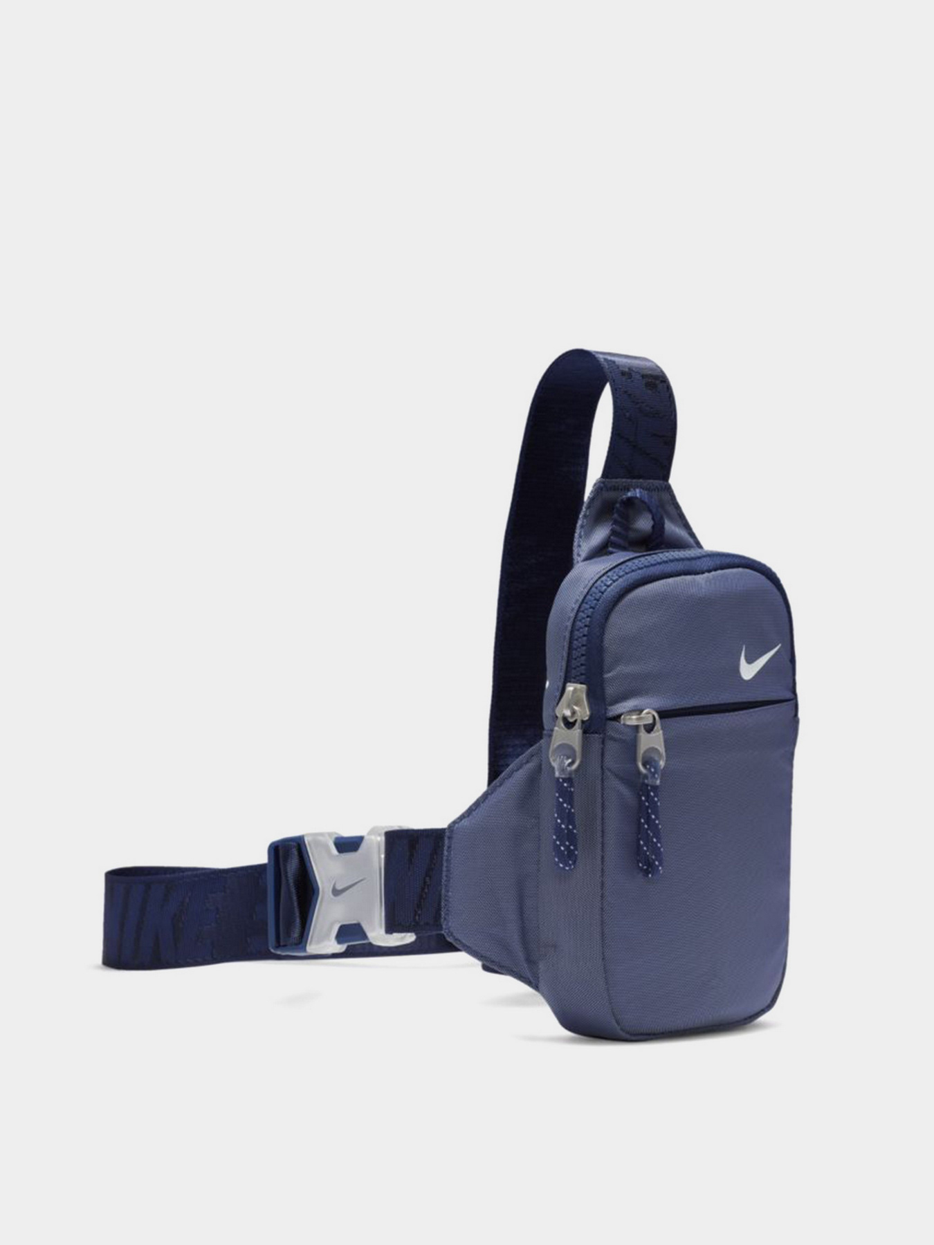 Кросс-боди NIKE Sportswear Essentials модель CV1064-492 Фото