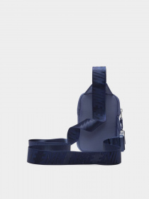 Кросс-боди NIKE Sportswear Essentials модель CV1064-492 Фото