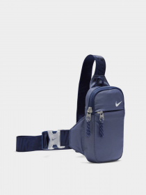 Кросс-боди NIKE Sportswear Essentials модель CV1064-492 Фото