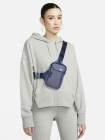 Кросс-боди NIKE Sportswear Essentials модель CV1064-492 Фото