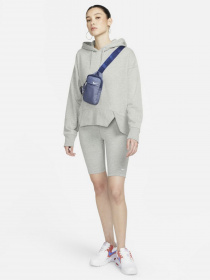 Кросс-боди NIKE Sportswear Essentials модель CV1064-492 Фото