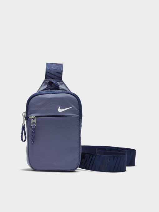 Крос-боді NIKE Sportswear Essentials модель CV1064-492 Фото