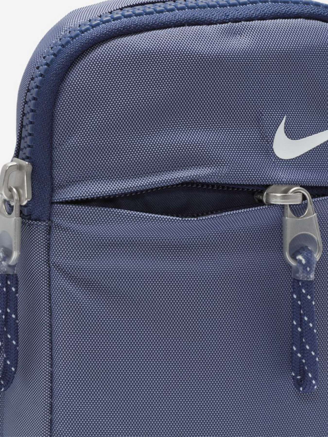 Кросс-боди NIKE Sportswear Essentials модель CV1064-492 Фото