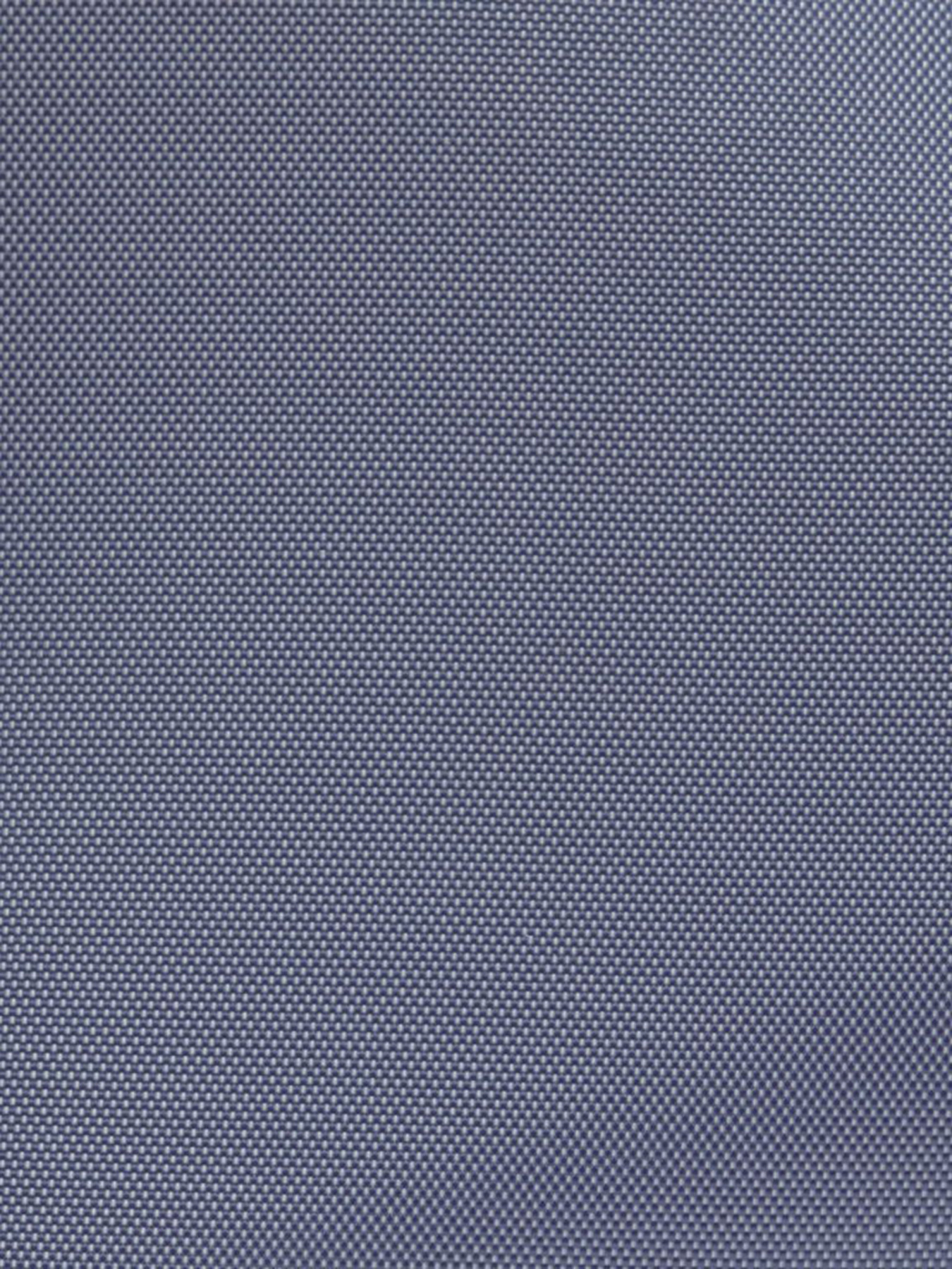 Кросс-боди NIKE Sportswear Essentials модель CV1064-492 Фото