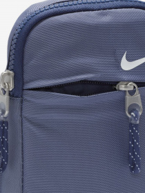 Кросс-боди NIKE Sportswear Essentials модель CV1064-492 Фото