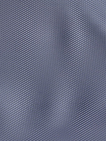 Кросс-боди NIKE Sportswear Essentials модель CV1064-492 Фото