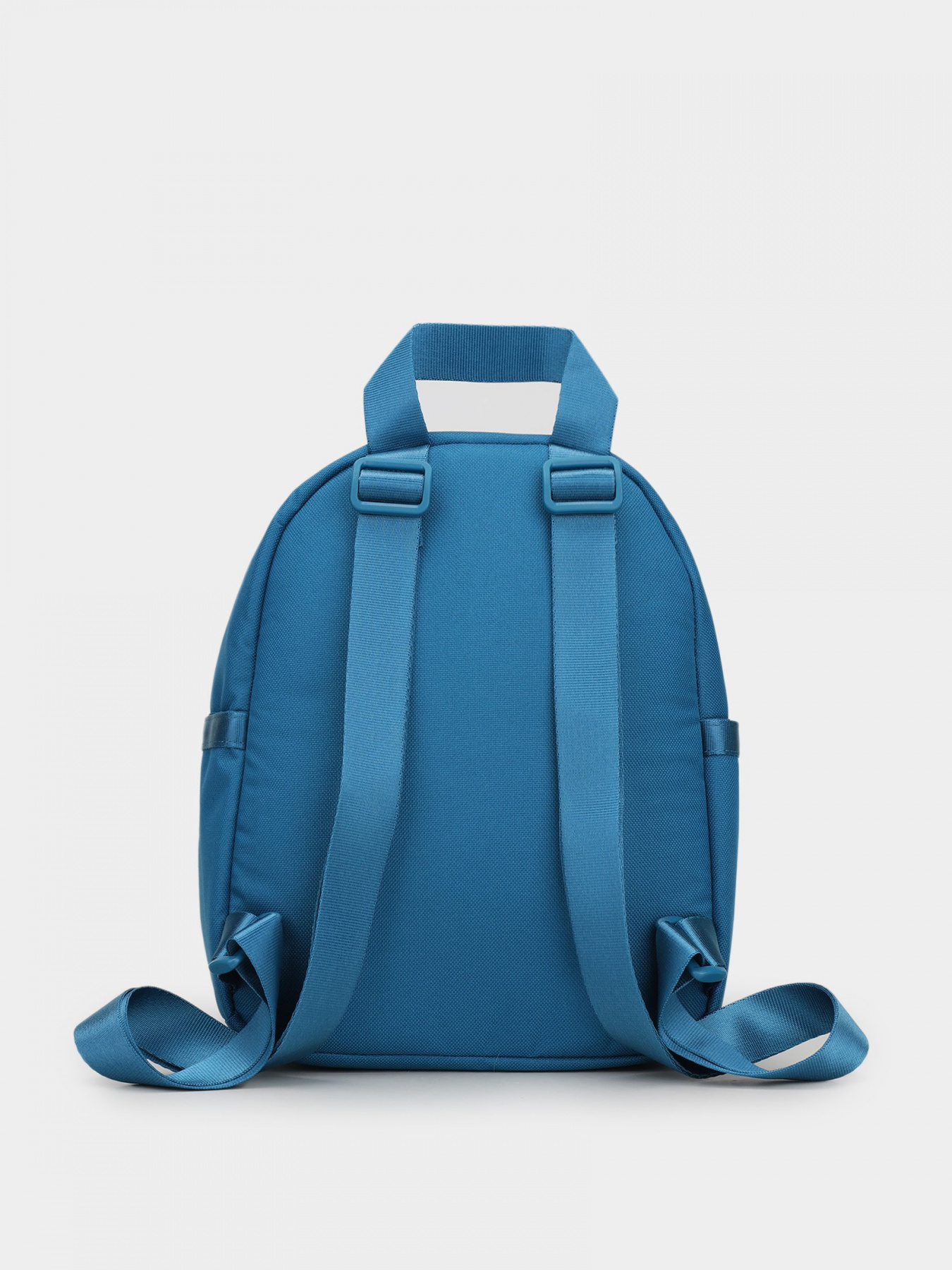 Рюкзаки NIKE NSW FUTURA 365 MINI модель CW9301-404 Фото