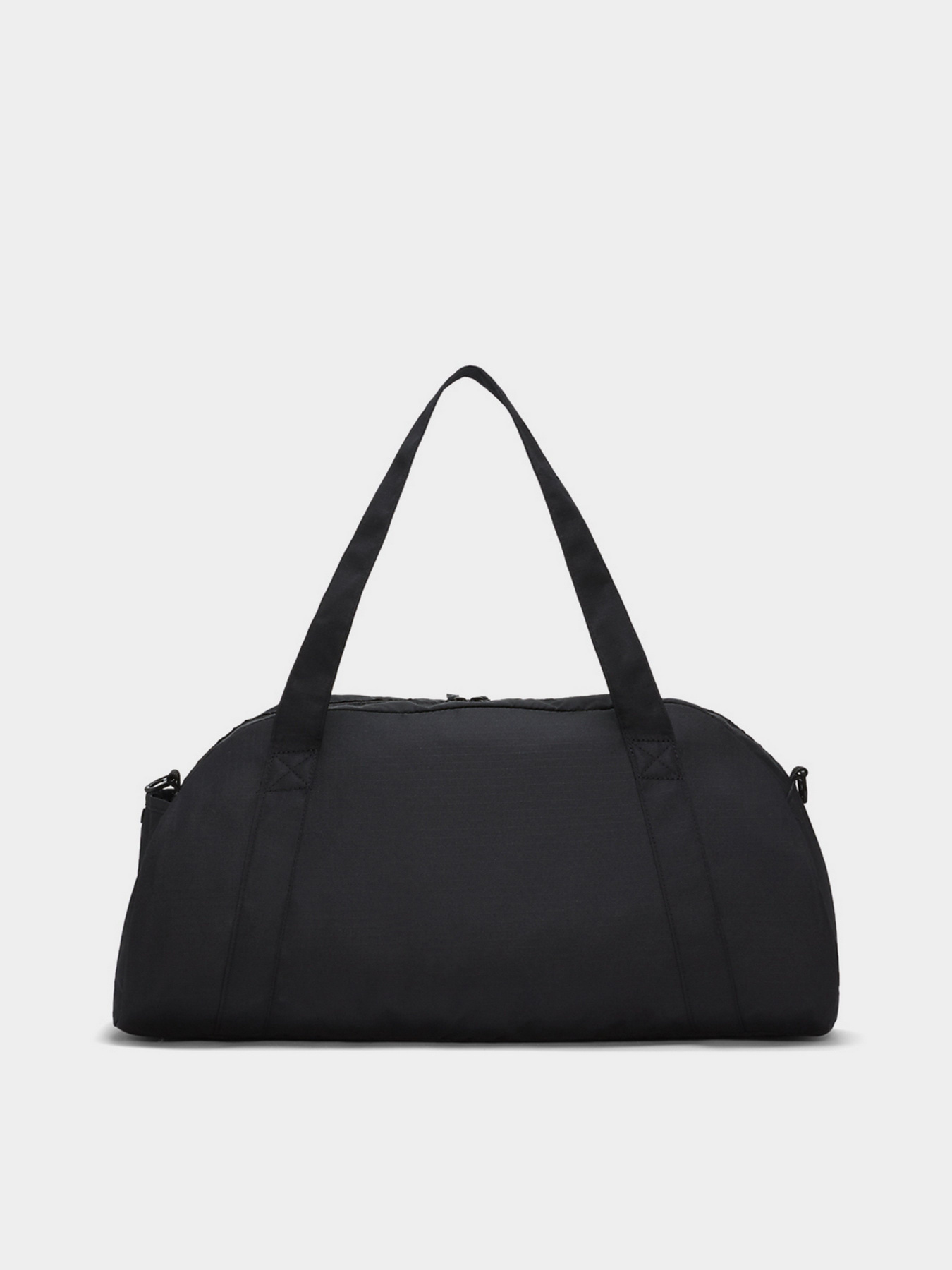 Дорожная сумка NIKE Gym Club модель DA1746-010 Фото